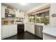 24 Gattinara Drive, Frankston VIC 3199