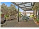 24 Gattinara Drive, Frankston VIC 3199