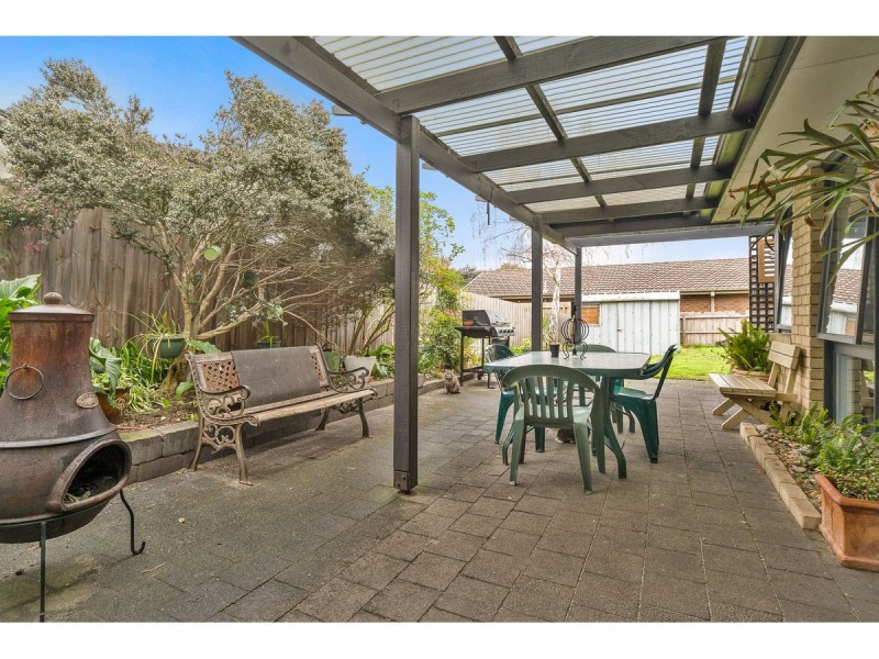 24 Gattinara Drive, Frankston VIC 3199