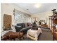 24 Gattinara Drive, Frankston VIC 3199