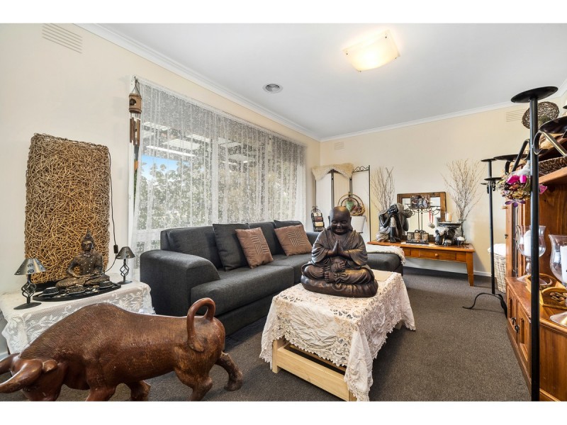24 Gattinara Drive, Frankston VIC 3199