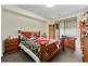 24 Gattinara Drive, Frankston VIC 3199