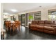 24 Gattinara Drive, Frankston VIC 3199