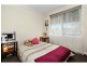 24 Gattinara Drive, Frankston VIC 3199