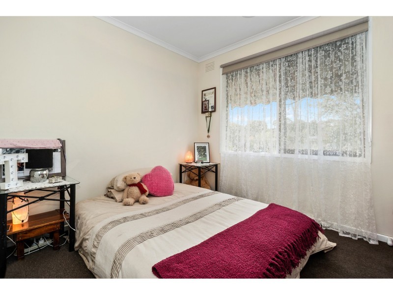 24 Gattinara Drive, Frankston VIC 3199