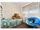 24 Gattinara Drive, Frankston VIC 3199