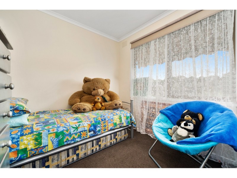 24 Gattinara Drive, Frankston VIC 3199