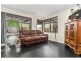 24 Gattinara Drive, Frankston VIC 3199