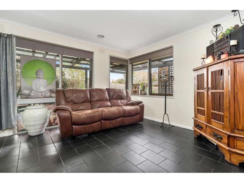 24 Gattinara Drive, Frankston VIC 3199