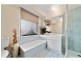 24 Gattinara Drive, Frankston VIC 3199