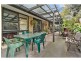 24 Gattinara Drive, Frankston VIC 3199