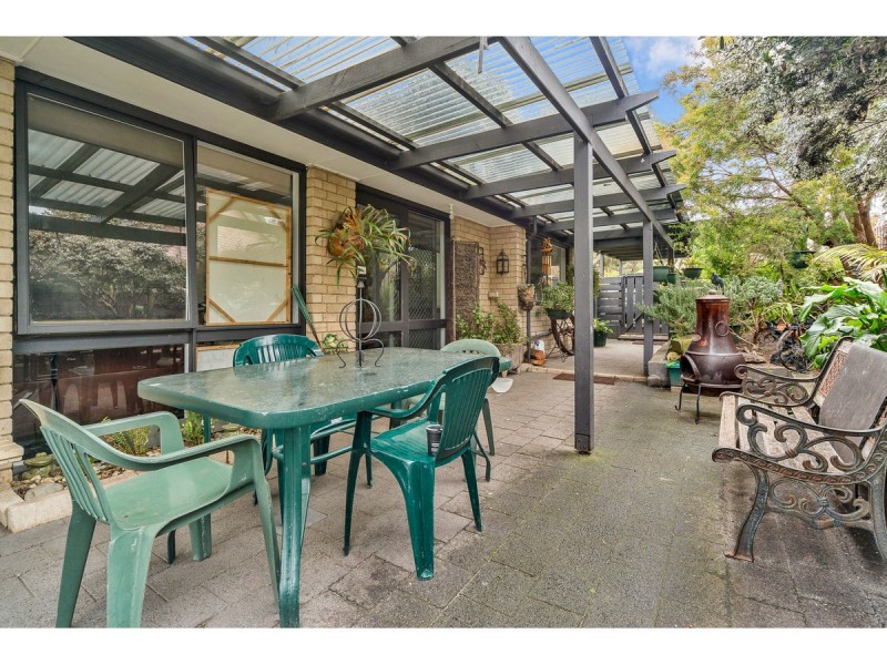 24 Gattinara Drive, Frankston VIC 3199