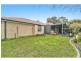 24 Gattinara Drive, Frankston VIC 3199