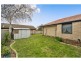 24 Gattinara Drive, Frankston VIC 3199