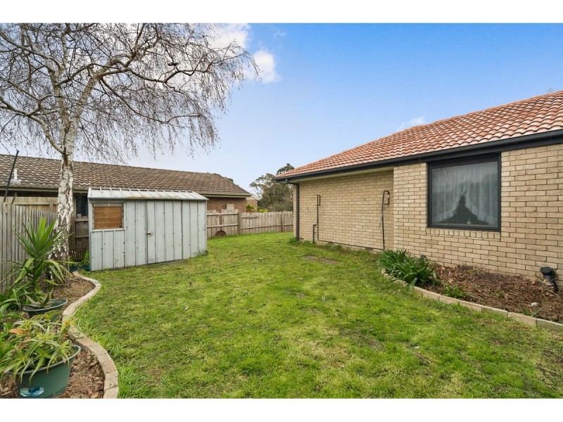 24 Gattinara Drive, Frankston VIC 3199