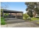 24 Gattinara Drive, Frankston VIC 3199