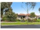 24 Gattinara Drive, Frankston VIC 3199