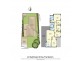 24 Gattinara Drive, Frankston VIC 3199 Floorplan
