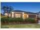 30 Kensei Place, Sandhurst VIC 3977