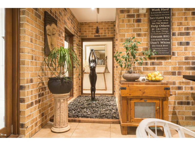 30 Kensei Place, Sandhurst VIC 3977