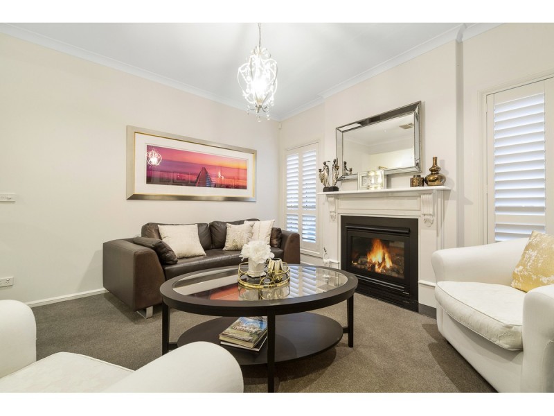 30 Kensei Place, Sandhurst VIC 3977