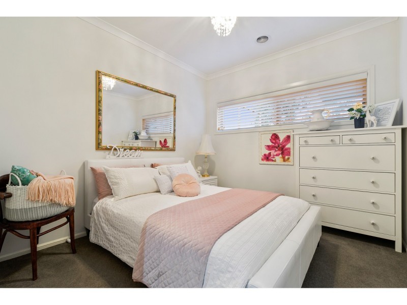 30 Kensei Place, Sandhurst VIC 3977