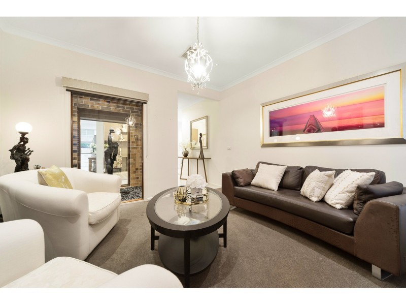 30 Kensei Place, Sandhurst VIC 3977