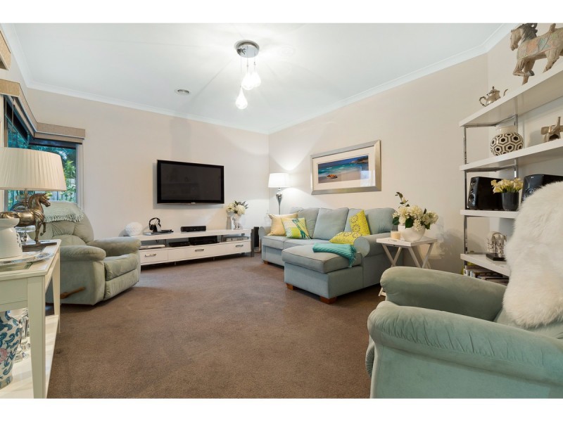 30 Kensei Place, Sandhurst VIC 3977