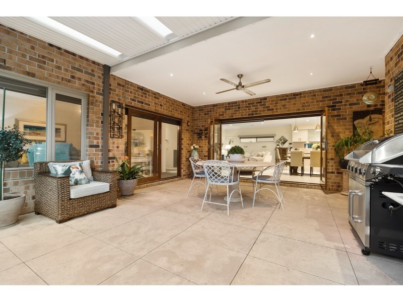 30 Kensei Place, Sandhurst VIC 3977