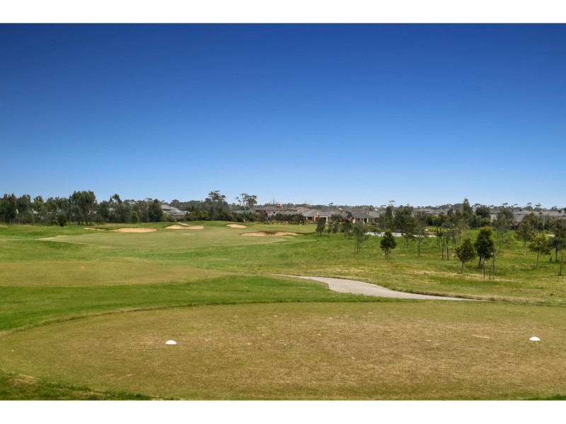 30 Kensei Place, Sandhurst VIC 3977