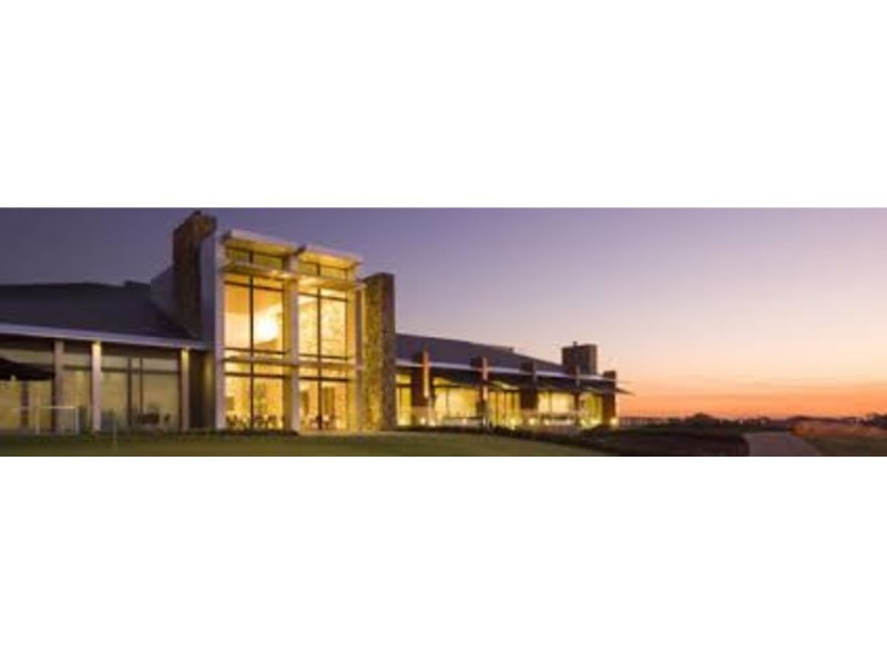 30 Kensei Place, Sandhurst VIC 3977