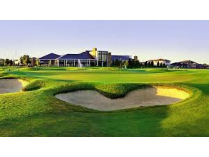 30 Kensei Place, Sandhurst VIC 3977