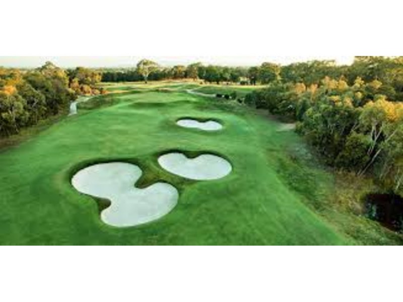 30 Kensei Place, Sandhurst VIC 3977