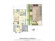 30 Kensei Place, Sandhurst VIC 3977 Floorplan