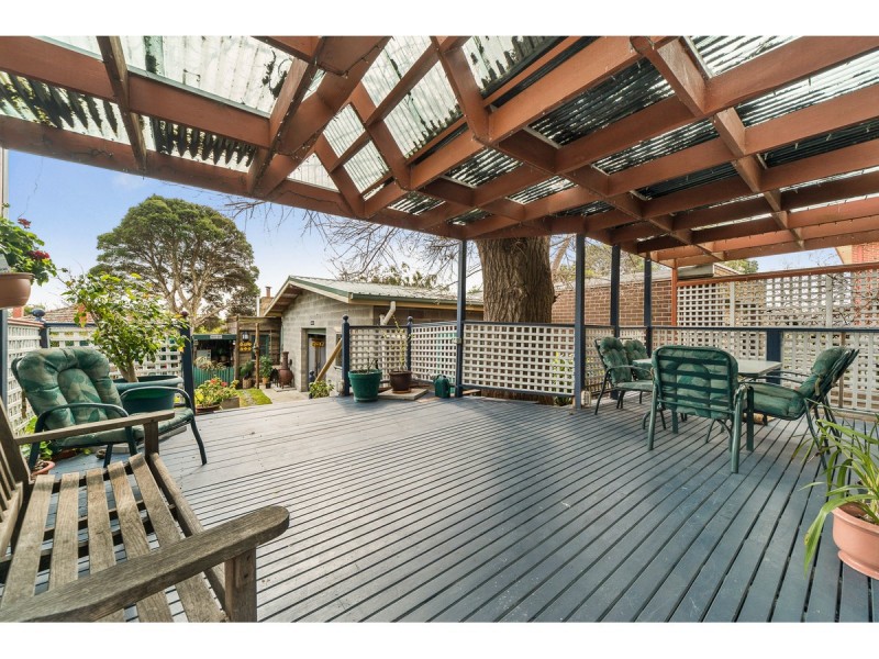 25 Dell Road, Frankston VIC 3199