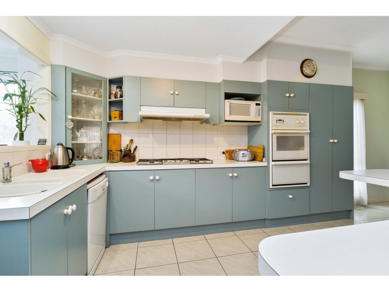 25 Dell Road, Frankston VIC 3199