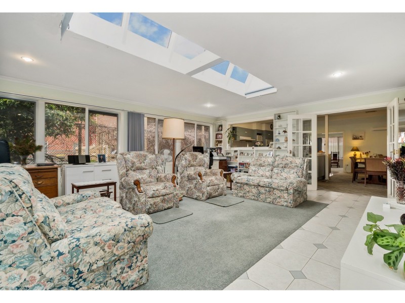 25 Dell Road, Frankston VIC 3199