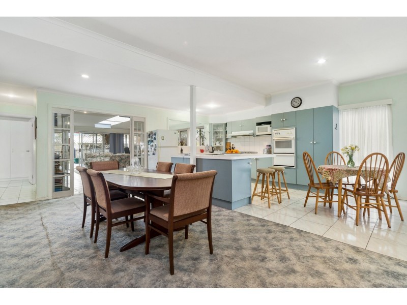 25 Dell Road, Frankston VIC 3199