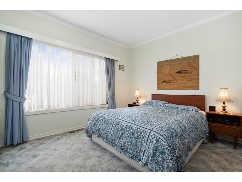 25 Dell Road, Frankston VIC 3199