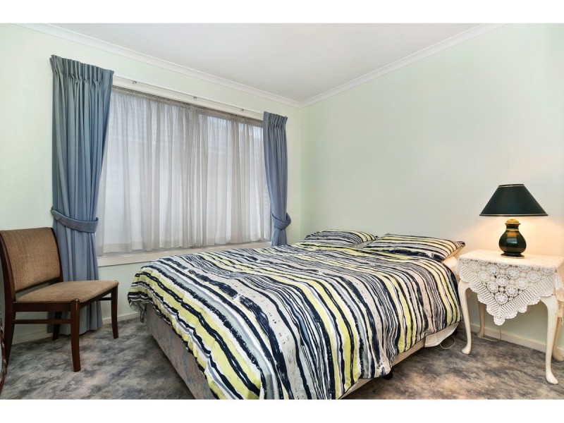 25 Dell Road, Frankston VIC 3199