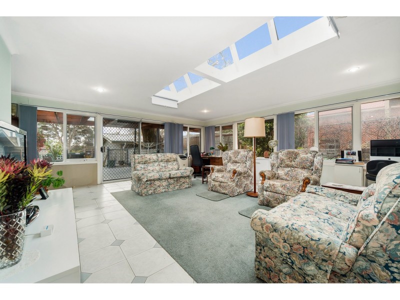 25 Dell Road, Frankston VIC 3199
