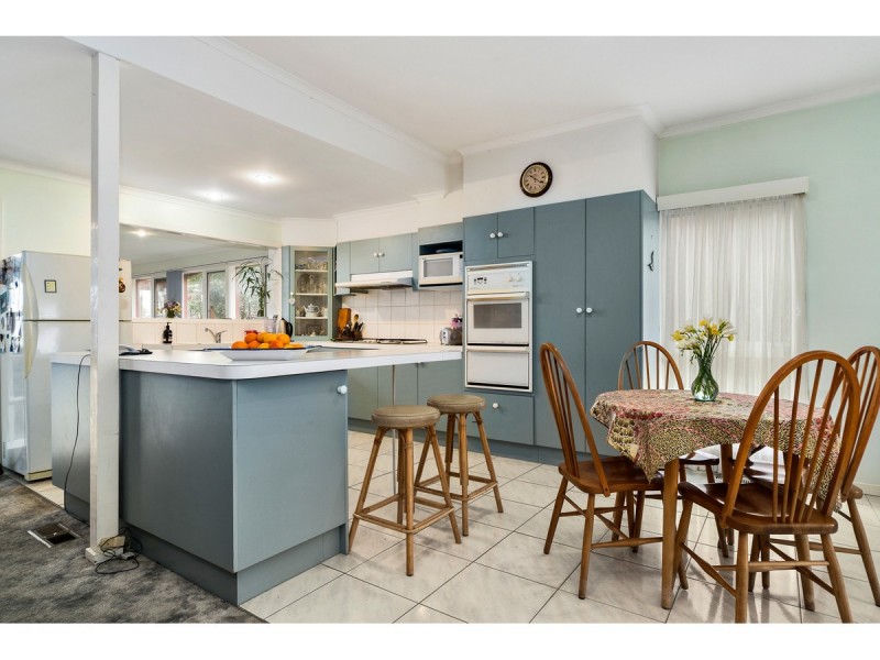 25 Dell Road, Frankston VIC 3199