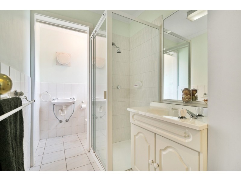 25 Dell Road, Frankston VIC 3199