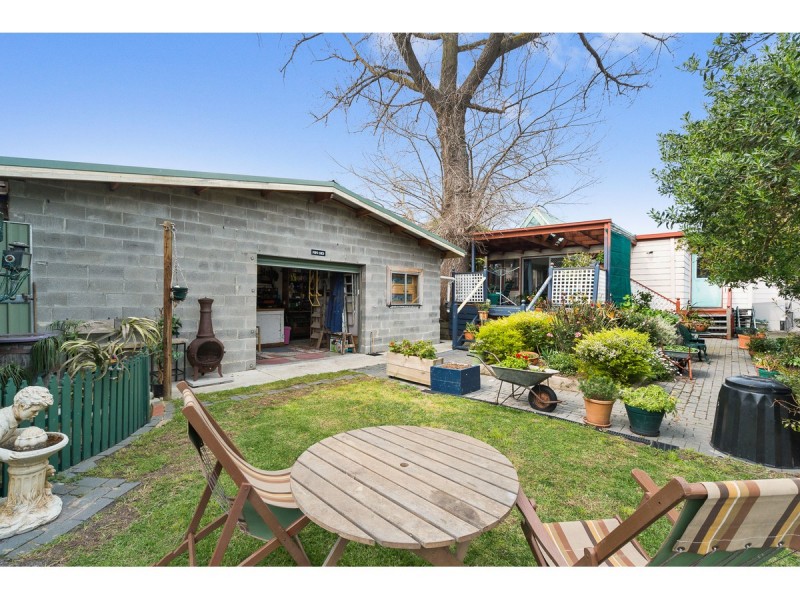 25 Dell Road, Frankston VIC 3199