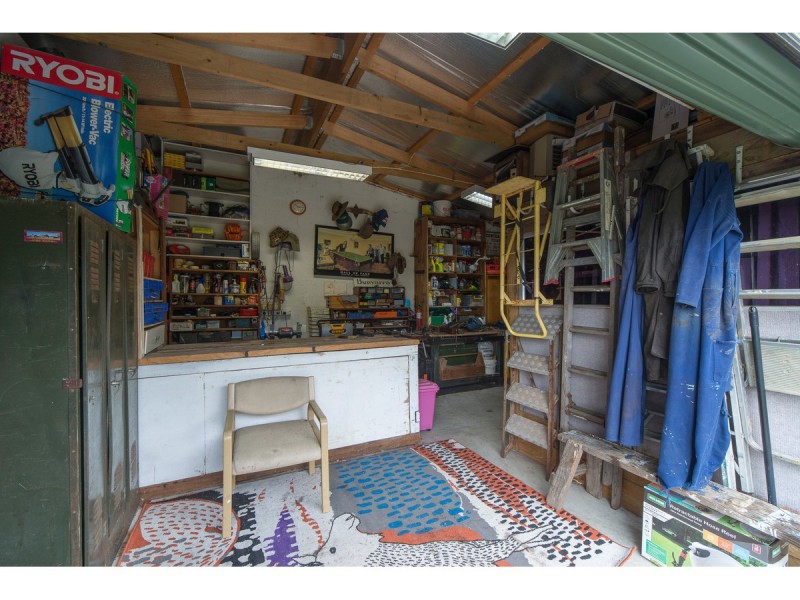 25 Dell Road, Frankston VIC 3199