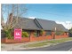 26 Benanee Drive, Frankston VIC 3199
