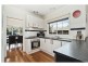 26 Benanee Drive, Frankston VIC 3199