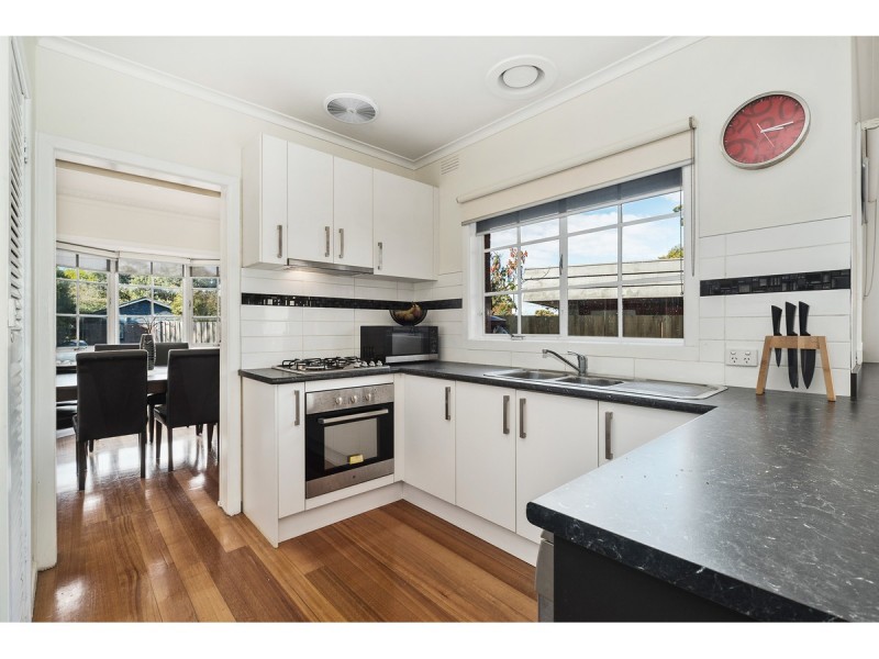 26 Benanee Drive, Frankston VIC 3199