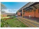 26 Benanee Drive, Frankston VIC 3199