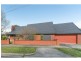 26 Benanee Drive, Frankston VIC 3199